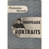 Nouveaux portraits