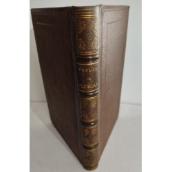 Fables avec des notes par Madame Amable Tastu suivies d'un choix...