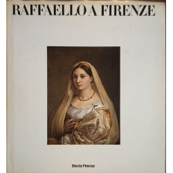 Raffaello a Firenze