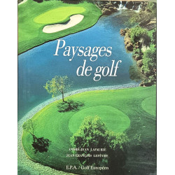 Paysages de golf