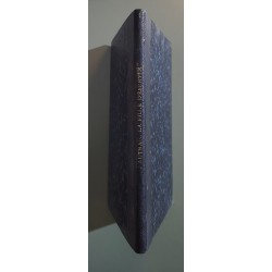 La fille d'eschyle/ etude antique