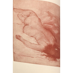 Les Prunelles Ardentes - dédicacé par l'auteur EO