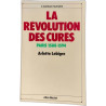 La Révolution des Cures Paris 1588-1594