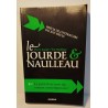 Le Jourde et Naulleau : Précis de littérature du XXIe siècle
