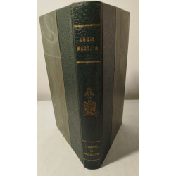 L'Empire de Napoléon