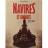 Navires et combats 1939-1945