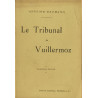 Le Tribunal de Vuillermoz