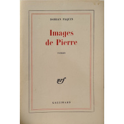 Images de Pierre