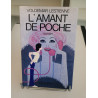L'Amant de poche