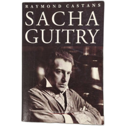 Sacha guitry