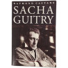 Sacha guitry