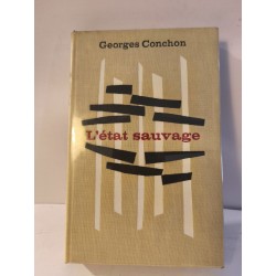 L'état sauvage