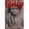 Billy