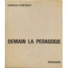 Demain la pédagogie