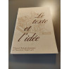 Le texte et l'idée n° 2 /1987