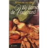La dame de Vaugirard