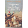 Bonaparte et la malédiction des pharaons