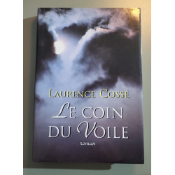 Le coin du voile