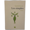 Les simples