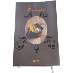 Soupes