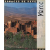 Espaces de rêve - Maroc