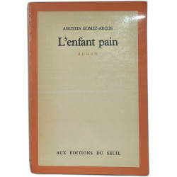 L'enfant pain