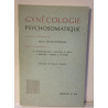 Gynécologie psychosomatique