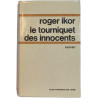 Le tourniquet des innocents