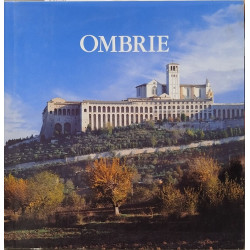 Ombrie