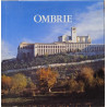 Ombrie