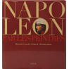 Napoléon par les peintres