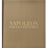 Napoléon par les peintres