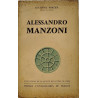 Alessandro Manzoni