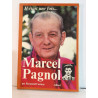 Il était une fois... Marcel Pagnol