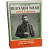Bernard Shaw et les femmes