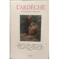 L'Ardèche
