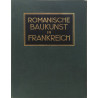 Romanische Baukunst in Frankreich