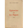 Églantine et les Piques