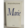 Marie