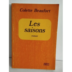 Les saisons