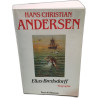Hans Christian Andersen