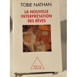 La nouvelle interprétation des rêves