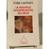 La nouvelle interprétation des rêves