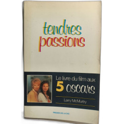 Tendres passions
