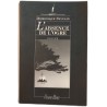 L'absence de l'ogre