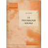 La psychologie sociale