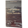 Les Corsaires des Terres Australes