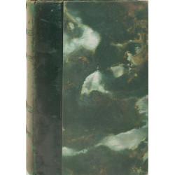 Le Trésor Épistolaire de la France