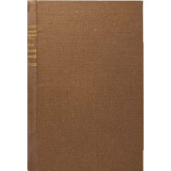 Vocabulaire raisonné des principaux éléments créateurs de la...