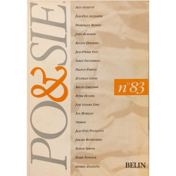 POESIE N° 83